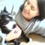 Joann Tucker Photo 21