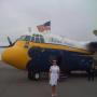 Laura Short Photo 27