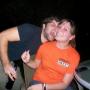 Katie Watts Photo 21
