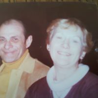 Katherine Read Photo 19