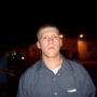 Bill Crenshaw Photo 16