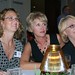Rhonda Sparkman Photo 12
