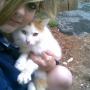 Heather Macleod Photo 48