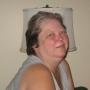Linda Laird Photo 38