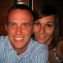 Heather Taylor Photo 43