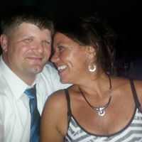 Faith Bullock Photo 6