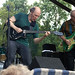 Glenn Phillips Photo 14