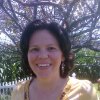 Michelle Swartz Photo 1