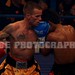 Mark Pittman Photo 17