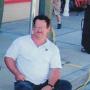 Lyle Cook Photo 14
