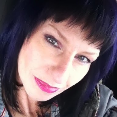 Connie Snyder Photo 33