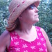 Susan Schulte Photo 23