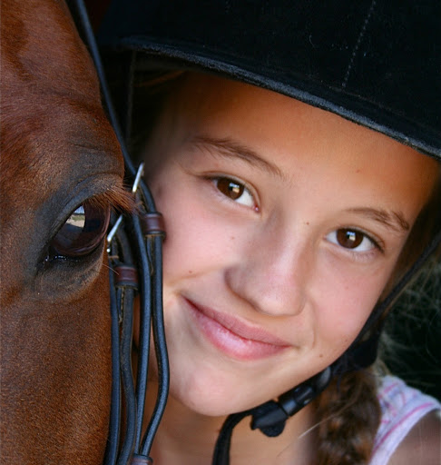 Caroline Townsend Photo 38