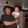 Richard Randell Photo 18