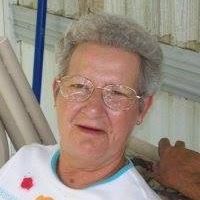 Brenda Harvey Photo 16