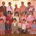 Brandy Harrell Photo 14
