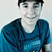 Ramon Santos Photo 20