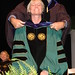 Lori Collins Photo 36
