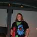 Shelly Thompson Photo 10