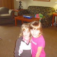Robert Sowers Photo 22