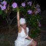Adrienne Jennings Photo 22