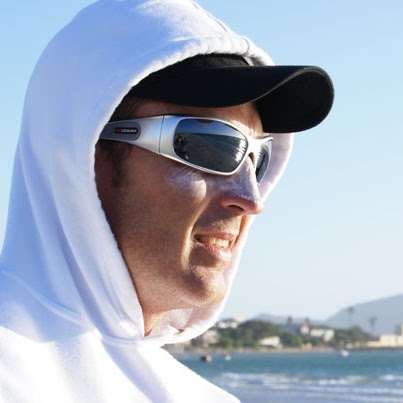 David Nieman Photo 29