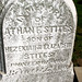 Benjamin Payne Photo 13