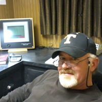 Eric Culp Photo 4