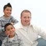 Karen Draper Photo 38