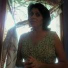 Sherri Copeland Photo 19