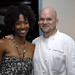 Kerry Thompson Photo 26