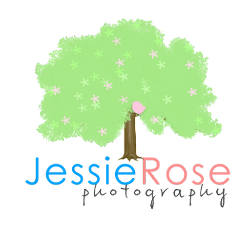 Jessica Macaluso Photo 11