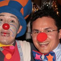 Manuel Villavicencio Photo 14