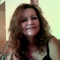 Terri Easterly Photo 5