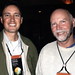 Gene Hacker Photo 5