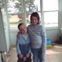 Michele Wheeler Photo 20