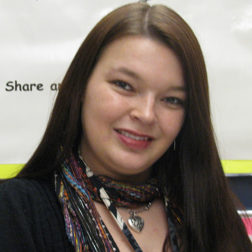 Katherine Allen Photo 42