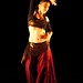 Sarah Locke Photo 21