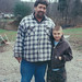Kenny Wade Photo 16