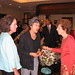 Lynda Becker Photo 14