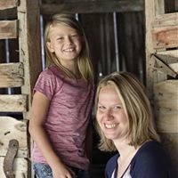 Angela Copeland Photo 12
