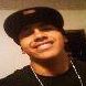 Tony Robles Photo 11