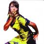 Jessie Prince Photo 19