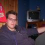 Andrew Wolfe Photo 19