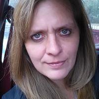Angela Ratliff Photo 13