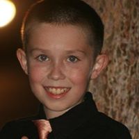Nathan Ferrell Photo 16