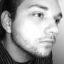 James Glass Photo 11