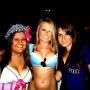 Kristin Dailey Photo 12