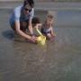 Timothy Daniel Photo 7