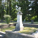 Elizabeth Bray Photo 14